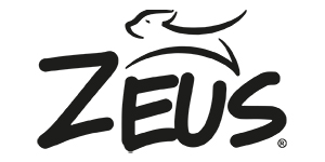 Psí misky a příslušenství pro krmení psa Zeus