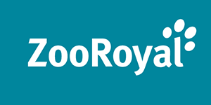 Granule pro psy ZooRoyal