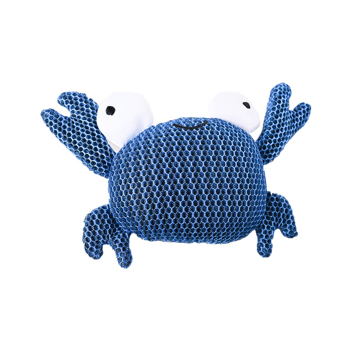 ZooRoyal vodní hračka krab